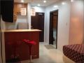 studio unit for rent in cebu, -- Apartment & Condominium -- Cebu City, Philippines