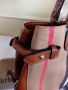 burberry handbag with sling code 008 burberry genuine leather bag, -- Bags & Wallets -- Rizal, Philippines