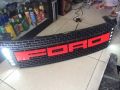 ford ranger raptor grill v3 with drl abs plastic, -- All Cars & Automotives -- Metro Manila, Philippines