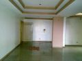 for rent, 3 bed room, quezon city, for rent condo, -- Real Estate Rentals -- Metro Manila, Philippines