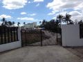 the verandas at saratoga hills for sale, lot, only, -- Land -- Cavite City, Philippines