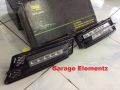 2005 to 2008 bmw e90 3 series oem drl, -- All Cars & Automotives -- Metro Manila, Philippines