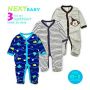 baby frog suit baby sleep suit set of 3, -- Clothing -- Rizal, Philippines