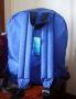 tardis, dr who, bag, backpack, -- Bags & Wallets -- Metro Manila, Philippines