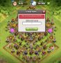 clash of clan for sale, -- Wanted -- Metro Manila, Philippines