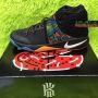 nike kyrie 2 mens basketball shoes 9a, -- Shoes & Footwear -- Rizal, Philippines