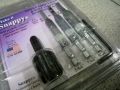 snappy 45400 4 piece self centering hinge bit quick chuck, -- Home Tools & Accessories -- Pasay, Philippines