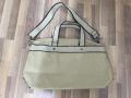 pre owned authentic lacoste travel bag, -- Bags & Wallets -- San Fernando, Philippines