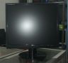 lcd, monitor, 19 inches, used, -- TVs CRT LCD LED Plasma -- Quezon City, Philippines