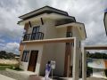 single detached 3br house serenis subdivision liloan cebu, -- House & Lot -- Cebu City, Philippines