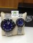tag heuer watch tag heuer couple watch, -- Watches -- Rizal, Philippines