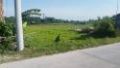 residential lot for sale in tarlac city, -- Land -- Tarlac City, Philippines