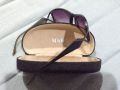 sunglasses, -- All Buy & Sell -- Metro Manila, Philippines