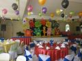 lights and sound, -- Rental Services -- Metro Manila, Philippines