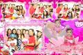 photobooth facepaint tarpaulin printing photo coverage, -- Birthday & Parties -- Metro Manila, Philippines