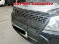 2009 to 2011 ford everest raptor grill, abs plastic, thailand, -- All Pickup Trucks -- Metro Manila, Philippines