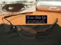 oakley, prescription frame, eyewear, oakley blender 6b, -- Eyeglass & Sunglasses -- Rizal, Philippines