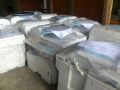 photocopier business cartridge ink, -- All Office & School Supplies -- Cebu City, Philippines