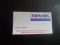 edmark shake off, -- Doctors & Clinics -- Metro Manila, Philippines