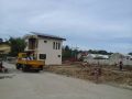 affordable house and lot in mandaue city near ateneo, -- House & Lot -- Mandaue, Philippines