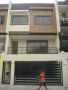 3 storey duplex, house for sale in marikina city, bank finacing house, -- House & Lot -- Metro Manila, Philippines