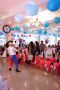 party entertainment, host, emcee, magician, -- Birthday & Parties -- Manila, Philippines
