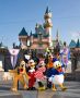 3d2n hongkong with wholeday disneyland tour package, -- Tour Packages -- Metro Manila, Philippines