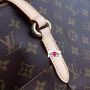 louis vuitton totally mm monogram canvas, -- Bags & Wallets -- Rizal, Philippines