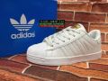 adidas superstar for ladies, -- Shoes & Footwear -- Rizal, Philippines