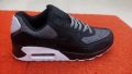 nike, airmax, airmax 90, rubber shoes, -- Shoes & Footwear -- Rizal, Philippines