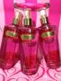 sensual blush, authentic, fragrance and perfume authentic, usa authentic, -- Fragrances -- Quezon City, Philippines