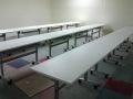 training tables office chairs, -- Office Supplies -- Metro Manila, Philippines