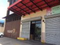 sari sari store space for rent in cebu city, -- Commercial & Industrial Properties -- Cebu City, Philippines