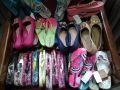ipanema, -- Shoes & Footwear -- South Cotabato, Philippines
