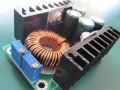 buck converter, step down, step down power module, voltage regulator, -- Other Electronic Devices -- Cebu City, Philippines