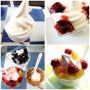 yogurt icecream na masarap, -- Advertising Services -- Metro Manila, Philippines