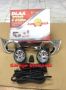 toyota innova dlaa fog lamp with wiring and switch, -- All Cars & Automotives -- Metro Manila, Philippines