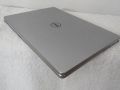 dell 7437 laptop fhd, -- All Laptops & Netbooks -- Pasay, Philippines