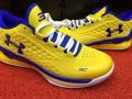 under armour, rubber shoes, basketball shoes, -- Shoes & Footwear -- Rizal, Philippines
