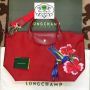longchamp handbag with sling longchamp original bag, -- Bags & Wallets -- Rizal, Philippines
