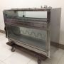 chicken rotisserie, chicken rotisserie oven, chicken rotisserie business, -- Cooking & Ovens -- Pampanga, Philippines