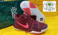 nike kyrie 3 mens basketball shoes, -- Shoes & Footwear -- Rizal, Philippines