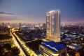 torre de manila affordable condo near universities dlsu mapua, -- Apartment & Condominium -- Metro Manila, Philippines