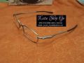 oakley, prescription frame, eyewear, oakley tech mercury, -- Eyeglass & Sunglasses -- Rizal, Philippines