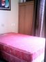 1 bedroom condo unit for rent at mabolo, -- Apartment & Condominium -- Cebu City, Philippines