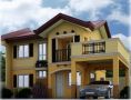 my dream home, -- House & Lot -- Cavite City, Philippines