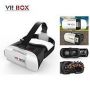 vr box, virtual reality, -- Tablet Accessories -- Manila, Philippines