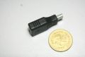 mini, 5 pin, male, usb, -- Other Electronic Devices -- Cebu City, Philippines