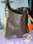 authentic tignanello bag brown, -- Bags & Wallets -- Damarinas, Philippines