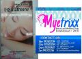 advanced formula l glutathione white charm, -- Nutrition & Food Supplement -- Metro Manila, Philippines